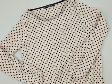 Bluzka damska, L