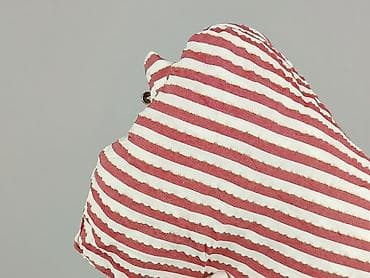 bluzy stradivarius: Sinsay, Koszula damska, rozmiar 2XL — 5