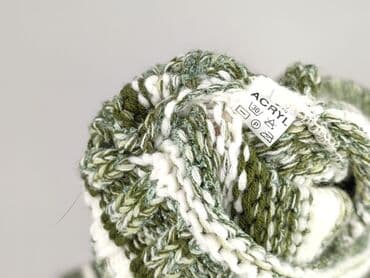 ubrania z grinchem: Golf damski, rozmiar 4XL — 5