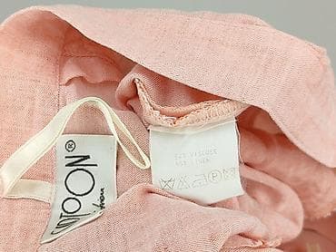 hobbs spodnie: Cartoon, Szorty damskie, rozmiar S — 5