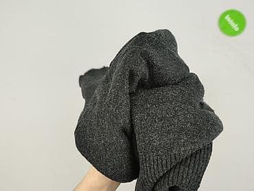 sweter marks spencer: OSKA, Women`s golf, size M — 4