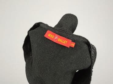 mohito bezrękawnik: T-shirt damski, rozmiar XL — 4