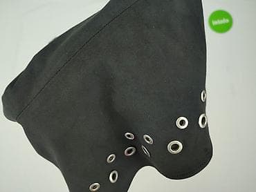 garnitur damski varlesca: Reserved, Sukienka damska, rozmiar XL — 5