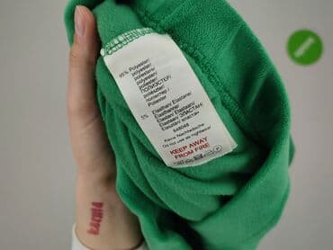 koszulka na 4 urodziny: Sweatshirt, 16 years, 164-170 cm, condition - Perfect — 5