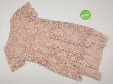 sukienka gap: Cotton Club, Sukienka damska, rozmiar M — 4