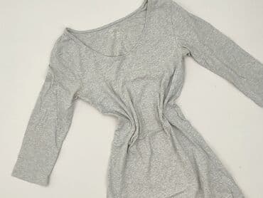 Tunika damska, XS w lalafo.pl Tunika damska, XS