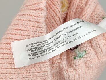 pepco polary: Top damski, rozmiar S — 5