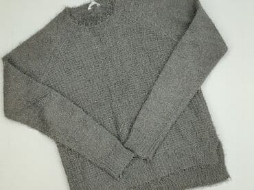 Pepco, Sweter damski, S