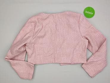 yaura jackets: Marynarka damska, rozmiar 2XL — 3