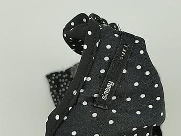 grailed polska: Reserved, Sukienka damska, rozmiar L — 4