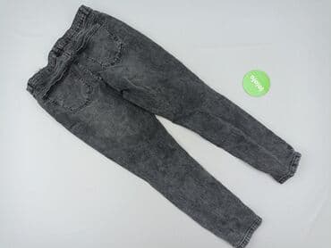 koszulki męskie cropp: Jeansy dla mężczyzn, XL, Medicine, stan - Dobry — 3