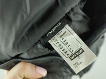 psg kurtka: Fouganza, Kamizelka damska, S — 5