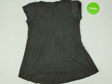 bluza hello kitty h m: H&M Mama, Bluzka damska, S — 3