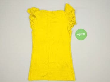 koszulki na ramiączkach zara: Top damski, rozmiar S — 3