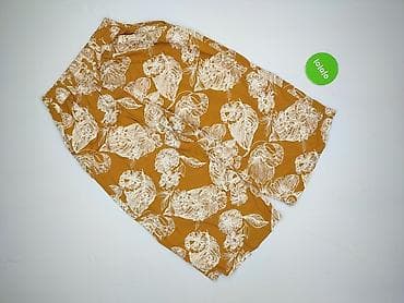 primark home decor: Primark, Spodnie 3/4 damskie, rozmiar S — 3