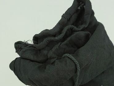 szara bluzki: Reserved, Bluzka damska, rozmiar XS — 5