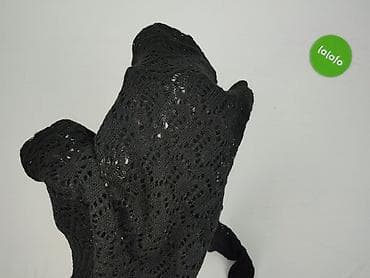 ramoneska h: Sweter damski, rozmiar 3XL — 4