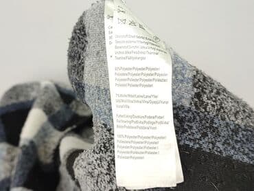 the outerwear kurtki c a: Cecil, Płaszcz damski, L — 5