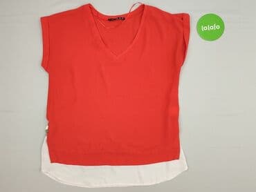 Zara, Bluzka damska, L