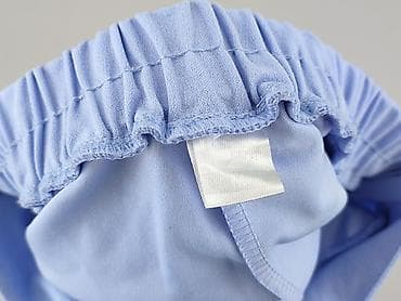 japonki: Szorty damskie, rozmiar M — 4