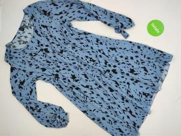 suknia wieczorowa shein: Shein, Sukienka damska, rozmiar L — 3