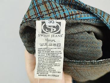 ccc crocs serena: Spodnie materiałowe damskie, rozmiar M — 5