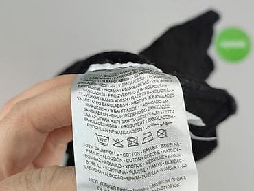 cropp bluza grinch: FB Sister, Bluza z kapturem damska, rozmiar XS — 5