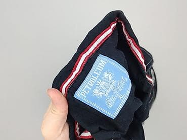 second hand stuff: Koszulа dla mężczyzn, rozmiar XL — 5