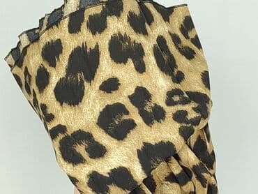 spódnica tiulowa shein: Shein, Spódnica damska, rozmiar L — 6