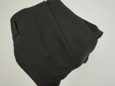 Kobiety: Asos, Spódnica damska, rozmiar M — 6