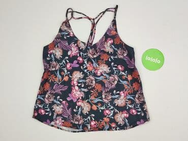 kenzo bluzki: Top damski, rozmiar S — 2