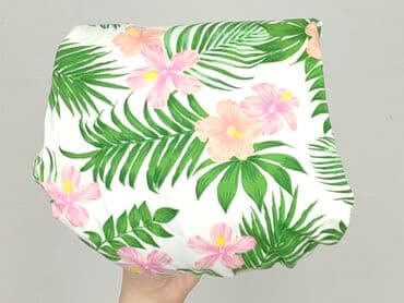 h m krótkie bluzy: H&M, Bluza damska
, rozmiar XS — 6