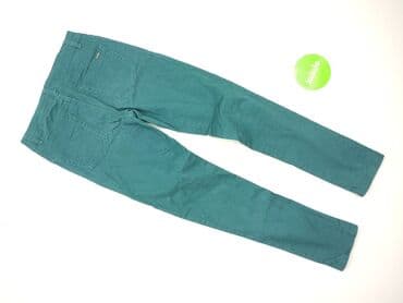 bluzki cocomore allegro: Top Secret, Jeans for women, size M (EU 38) — 3