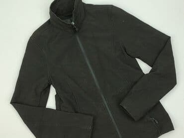 Куртка демісезонна жіноча, розмір S