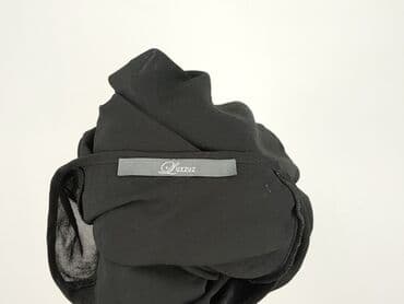 eleganckie bluzki do garnituru damskiego: Bluzka damska, M — 4