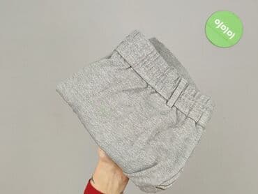 sukienka z zamkiem: ONLY, Spódnica damska, M — 7