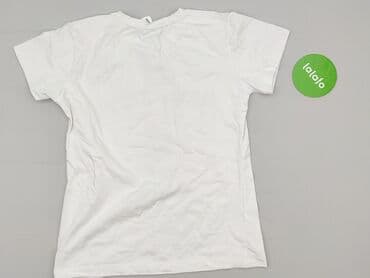 oryginalne koszulki jack daniels: T-shirt damski, rozmiar L — 3