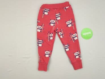 nike air max jeans: Sweatpants, 3-4 years, 104, condition - Very good — 3