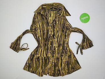milano moda: Milano, Koszula damska, rozmiar L — 2