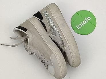 dunk low nike jordan: Sneakersy damskie, rozmiar 38 — 2