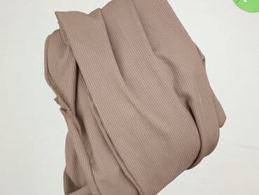 bluzki w paski mango: Bluzka damska, 2XL — 6