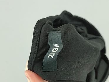 ubrania pl: Zign, Body damskie, rozmiar XL — 6