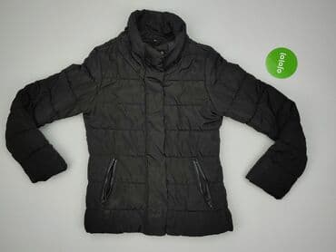 kurtka legii: Golden Days, Kurtka zimowa damska, rozmiar M — 2