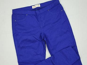 Джинси жіночі, розмір L