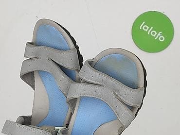 air force klapki: Quechua, Sandały damskie, rozmiar 41 — 6