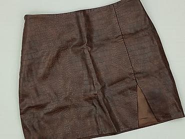 vinted spodnice: Shein, Spódnica damska, rozmiar XS — 1