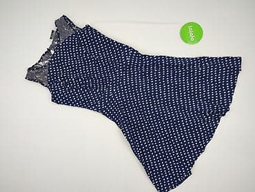 burda sukienka: Rue Paris, Sukienka damska, rozmiar XS — 2