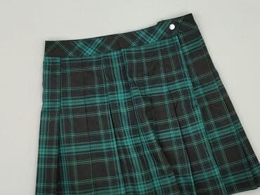 H&M Divided, Women`s skirt, size S at lalafo.pl H&M Divided, Women`s skirt, size S