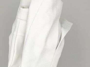 spódnice z tiulu dla puszystych: New Look, Spódnica damska, rozmiar L — 6