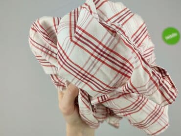 pull and bear kardigan: Koszulа dla mężczyzn, L — 4